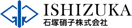 石塚硝子